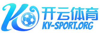 Kaiyuan 开元棋牌（中国）全站登录入口-游戏APP下载 KY ..