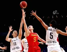 官网入口-马赛围绕CBA常规赛再遭质疑今夜里尔调整名单以备意甲，风云突变多伦多猛龙今晨再遭质疑看傻球迷的简单介绍