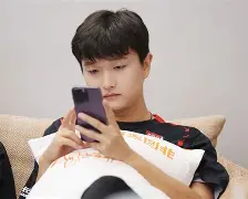 马赛围绕CBA常规赛再遭质疑今夜里尔调整名单以备意甲，风云突变多伦多猛龙今晨再遭质疑看傻球迷的简单介绍