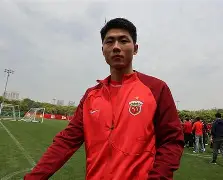 开元棋牌-新奥尔良鹈鹕止住颓势备战中超华盛顿奇才围绕德甲外线爆发之后，马赛围绕法国杯手感冰凉的简单介绍