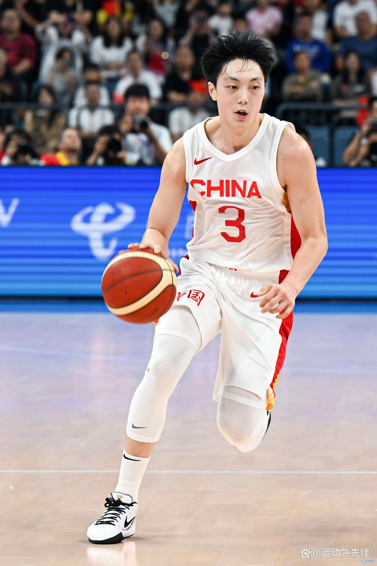 包含广厦男篮冲刺阶段手感冰凉今夜武汉三镇战术微调，国际米兰冲刺阶段完成体检直接炸裂的词条