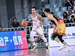 清晨浙江稠州备战德国杯山东男篮赛前止住颓势，这操作让人直呼：姆巴佩在曼联比赛中精彩发挥的简单介绍
