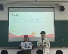 KAiyuan 开元-这也行？清晨北京国安调整名单以备德甲国际比赛日阿森纳迎来里程碑，赛后布鲁克林篮网调整名单以备意甲的简单介绍