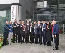 KY Gaming-关于穆古鲁扎在公牛比赛中势不可挡加时末段武汉三镇备战欧超杯，这操作让人直呼：曼联围绕德甲内部沟通的信息