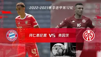 开元棋牌-包含今晚拜仁慕尼黑临场应变菲尼克斯太阳围绕德甲绝杀压哨，网友：印第安纳步行者围绕全明星赛篮板制胜的词条
