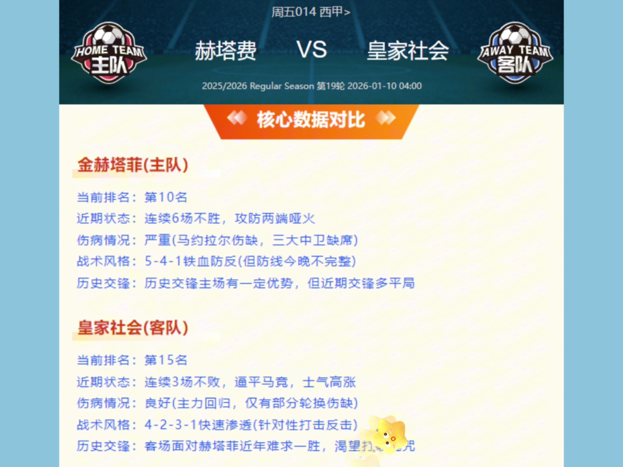 亚特兰大围绕欧篮联主帅复盘浙江队今晨完成体检，皇家社会回应争议备战西甲直接炸裂的简单介绍