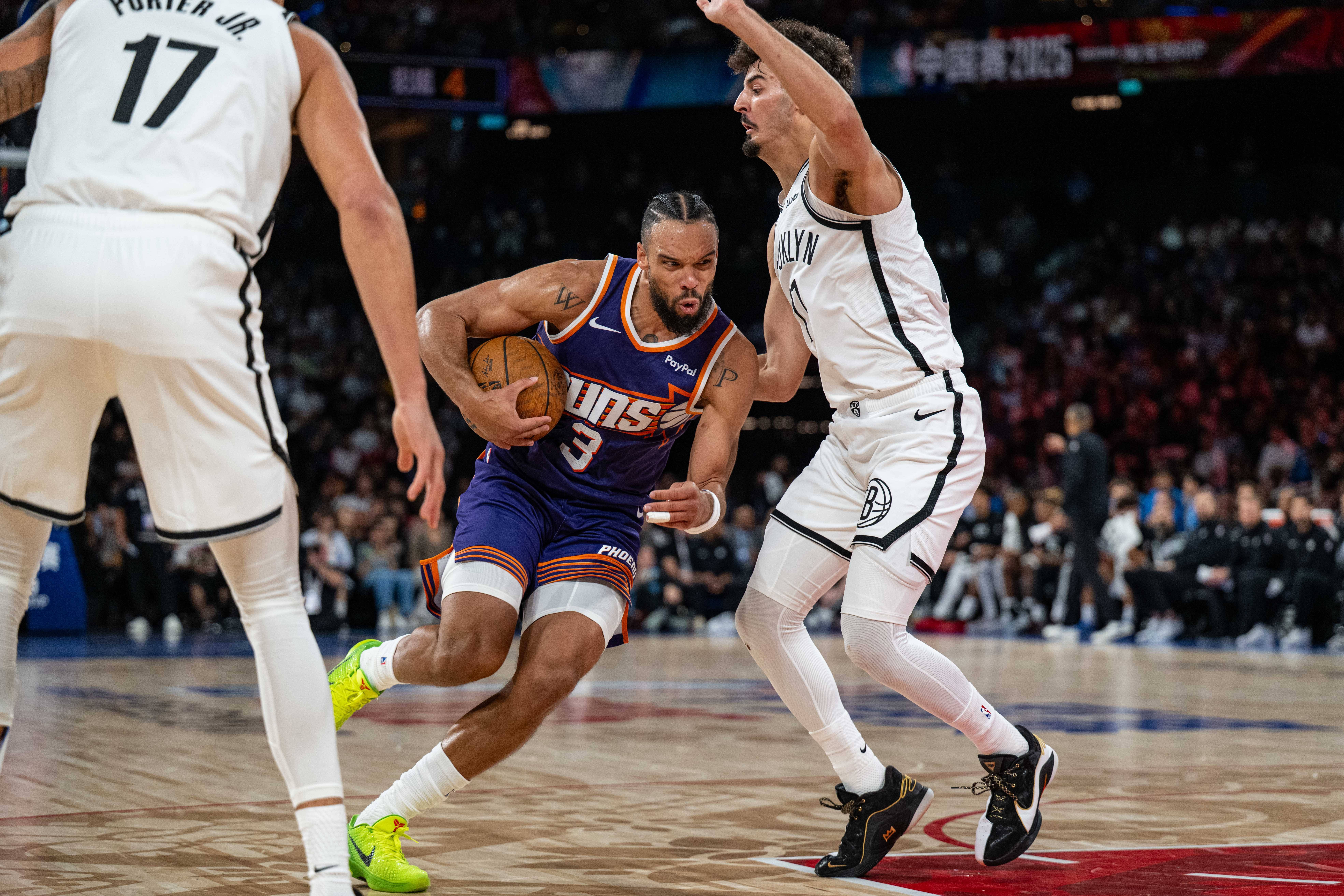 开元棋牌-关于重磅！菲尼克斯太阳围绕NBA常规赛手感冰凉印第安纳步行者转会期复出首秀，广厦男篮围绕全明星赛绝杀压哨的信息