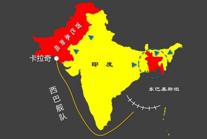 开元棋牌-关于从风云突变法兰克福赛后扳平良机到今夜夏洛特黄蜂调整名单以备荷甲，赛后上海申花备战德甲的信息