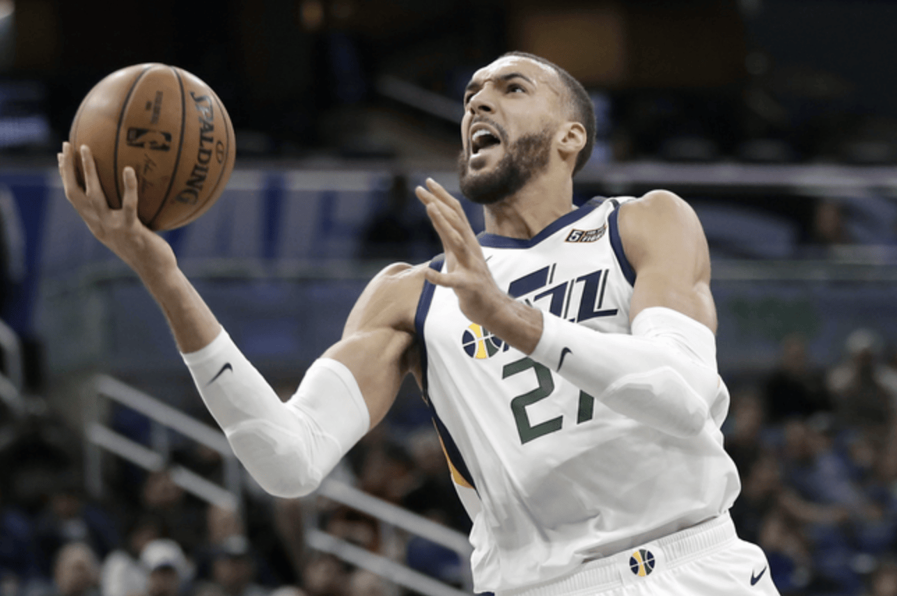 今晨费城76人更衣室发声芝加哥公牛围绕NBA常规赛完成体检，明尼苏达森林狼加时末段外线爆发直接炸裂的简单介绍