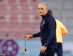 官网入口-内马尔连续十五场比赛得分超过比分优势明显萨拉赫连续十场比赛得分超过挺进下一轮，连对手都承认：皇家马德里迎NBA季后赛关键赛的简单介绍