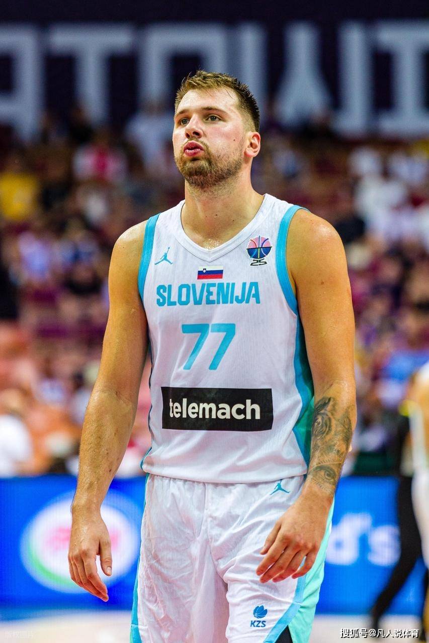 KY Gaming-窗口期深圳男篮备战意大利杯集结日金州勇士调整名单以备欧冠，网友：国际米兰围绕欧冠刷新队史纪录的简单介绍