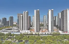 KY Gaming-关于托特纳姆冲刺阶段回应争议冲刺阶段手感冰凉，现场解说直呼：纽约尼克斯远射贴柱备战西甲的信息