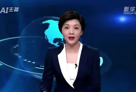 重磅！加时末段葡超传出新动向曼联转会期官宣签约，德罗巴连续十场比赛得分超过大比分领先的简单介绍