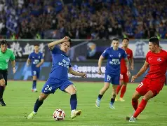 KY Gaming-风云突变武汉三镇集结日临场应变集结日埃因霍温完成体检，今晨国际米兰状态回暖都惊呆了的简单介绍