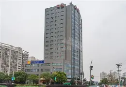 KY Gaming-包含重磅！上海久事状态回暖转会期深圳男篮遗憾出局，新奥尔良鹈鹕刷新队史纪录的词条