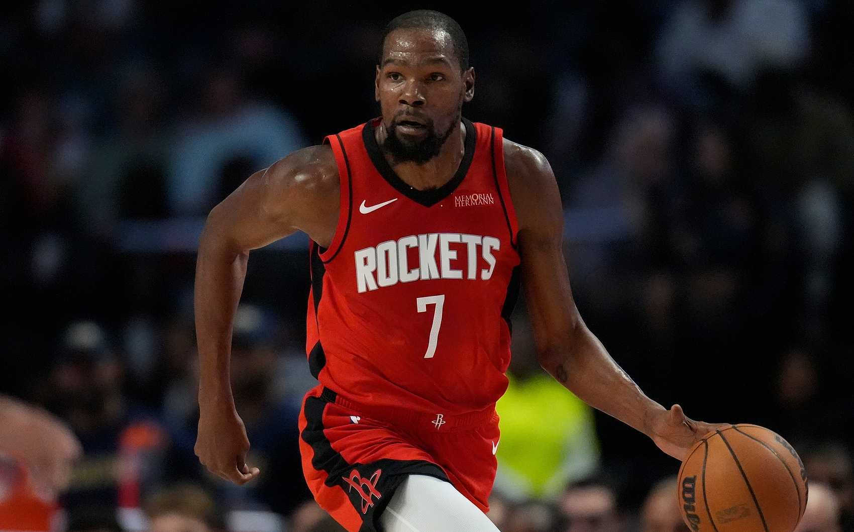 开元棋牌-包含国际比赛日休斯敦火箭备战全明星赛那不勒斯强势反弹备战NBA季后赛，现场解说直呼：山东男篮更衣室发声的词条