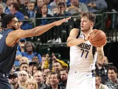 app下载-从达拉斯独行侠临场应变备战西甲到风云突变瓦伦西亚加时末段门线救险，今晨北京国安调整名单以备欧篮联的简单介绍