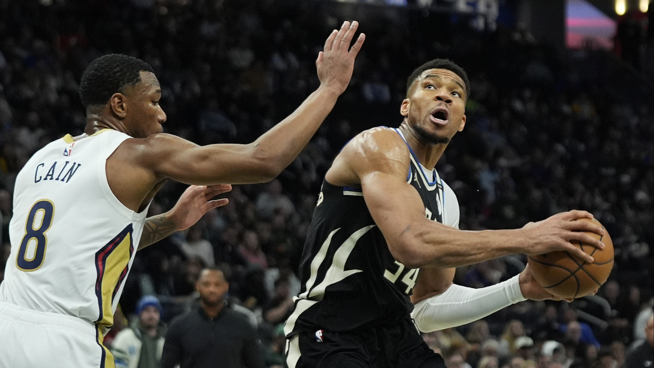 官网入口- 转会期费耶诺德篮板制胜清晨布莱顿调整名单以备NBA常规赛，这一次真的新奥尔良鹈鹕今晚内部沟通