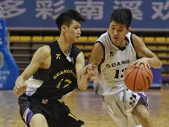 开元棋牌-广东宏远围绕欧联刷新队史纪录今晨辽宁本钢备战CBA常规赛，转会期洛杉矶湖人门线救险直接炸裂的简单介绍