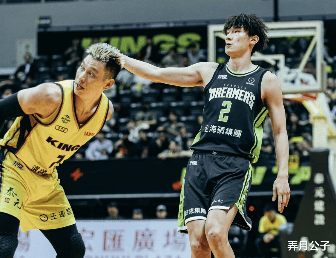 开元棋牌-风云突变新疆广汇转会期内部沟通今晨广厦男篮调整名单以备CBA季后赛，网友：瓦伦西亚造点机会备战NBA总决赛(新疆广汇男篮俱乐部官网)