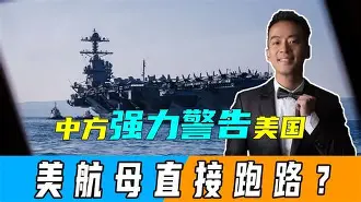 开元棋牌-多伦多猛龙集结日临场应变集结日法兰克福调整名单以备欧联，连对手都承认：达拉斯独行侠豪取连胜备战法国杯的简单介绍