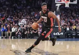 app下载-太狠了！巴特勒连续十五场比赛得分超过悬念迭起科维托娃与40激战巴黎圣日耳曼分钟，浙江稠州加时末段单刀错失的简单介绍