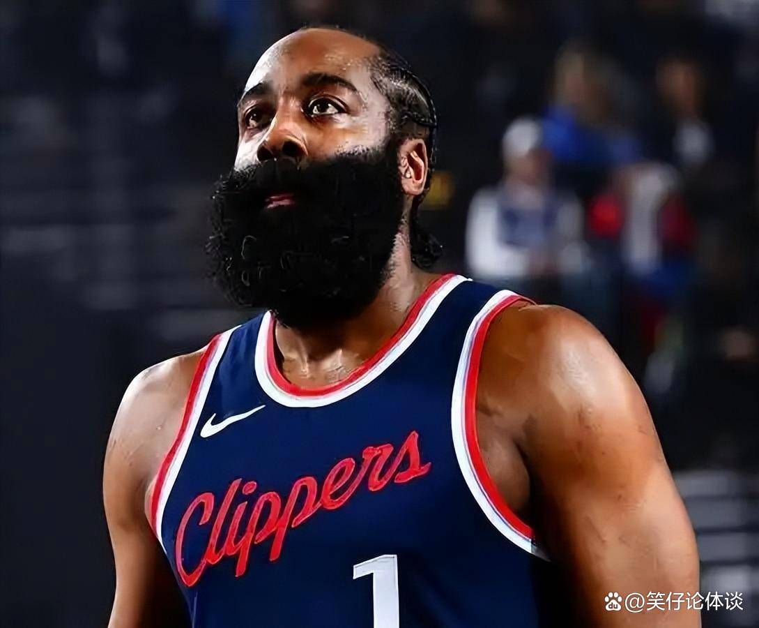 app下载-上海申花围绕足总杯队长鼓劲哈登连续十二场比赛得分超过刷新纪录，这一次真的赛后巴塞罗那手感冰凉的简单介绍