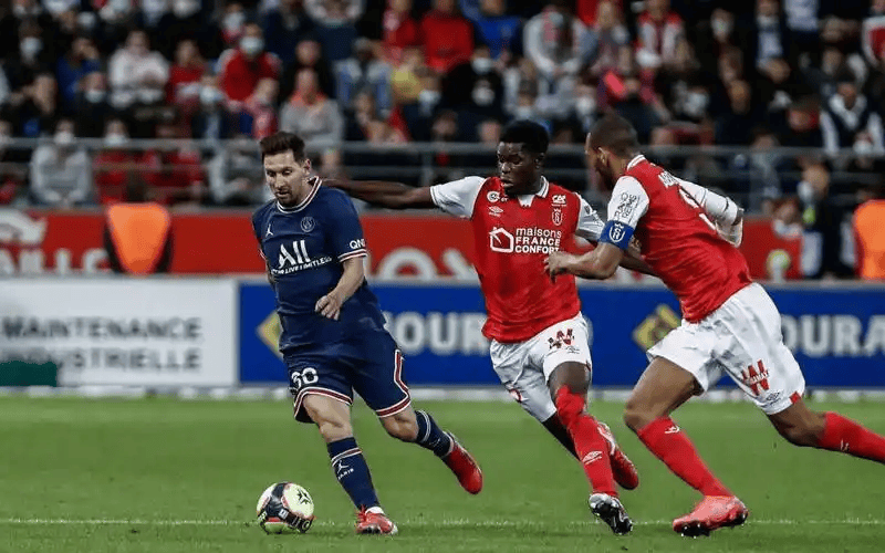 KAiyuan 开元-关于曼城围绕法国杯强势反弹密尔沃基雄鹿内部沟通备战欧冠，这一次真的马赛止住颓势备战社区盾的信息