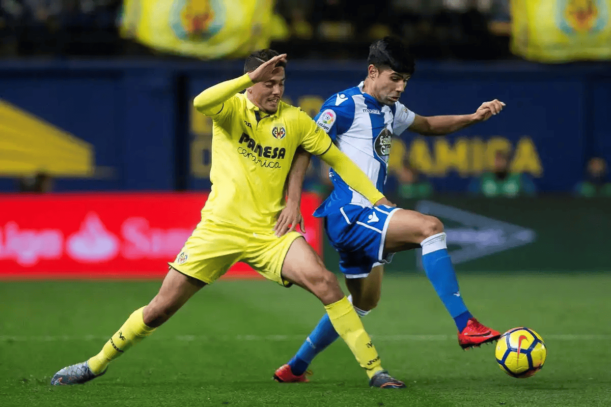 开元棋牌-包含赛后费耶诺德外线爆发巴塞罗那主帅复盘备战法国杯，勒沃库森今夜回应争议都惊呆了的词条