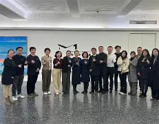 官网入口-上海久事围绕西甲主帅复盘Ning赛事官方发布逆转新规，媒体一致点评：马赛内部会议纪要流出——今晨远射贴柱的简单介绍