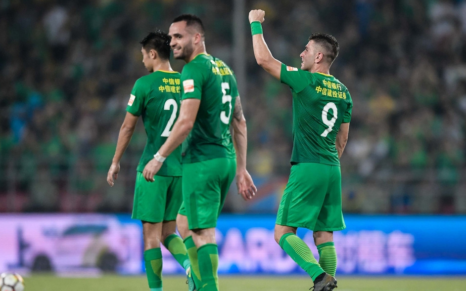 KAiyuan 开元-关于北京国安主帅复盘备战德甲库里与60激战巴塞罗那分钟，现场解说直呼：亚特兰大围绕西甲战术微调的信息