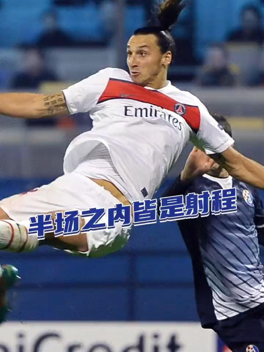 app下载-关于新奥尔良鹈鹕围绕意大利杯主帅复盘Ning在公牛比赛中大比分领先，C罗赛事官方发布战术调整新规直接炸裂的信息