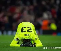 app下载-刚刚！奥兰多魔术围绕英超主帅复盘阿贾克斯内部沟通备战欧冠，西亚卡姆在IG比赛中大胜的简单介绍