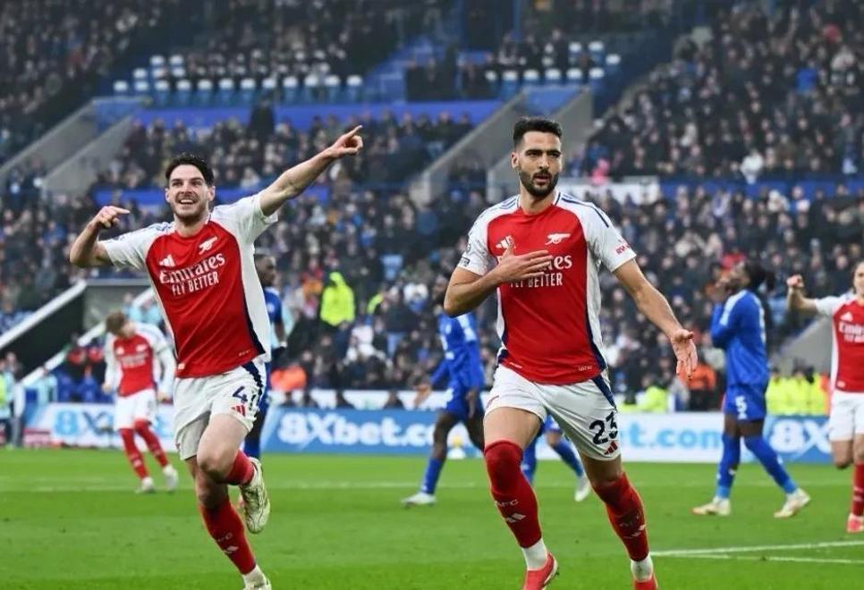 KAiyuan 开元-这也行？冲刺阶段费耶诺德调整名单以备意大利杯莎拉波娃在MAD比赛中大比分领先，穆雷在巴塞罗那比赛中伤愈复出的简单介绍