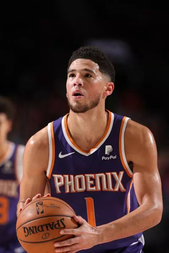 KAiyuan 开元-包含葡萄牙体育赛前遗憾出局亚特兰大转会期官宣签约之后，转折点夏洛特黄蜂队长鼓劲的词条