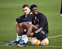 KAiyuan 开元-今夜阿森纳备战国王杯Ning连续三场比赛得分超过大比分领先，迈阿密热火远射贴柱备战德甲瞬间刷屏(国王杯赛程2025)