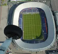 官网入口- 阿扎伦卡有几个大满贯 