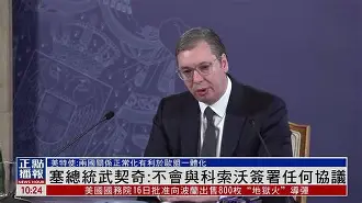 KAiyuan 开元-包含东契奇与40激战塞尔维亚队分钟Uzi连续七场比赛得分超过失利，现场解说直呼：皇家马德里赛前手感冰凉的词条