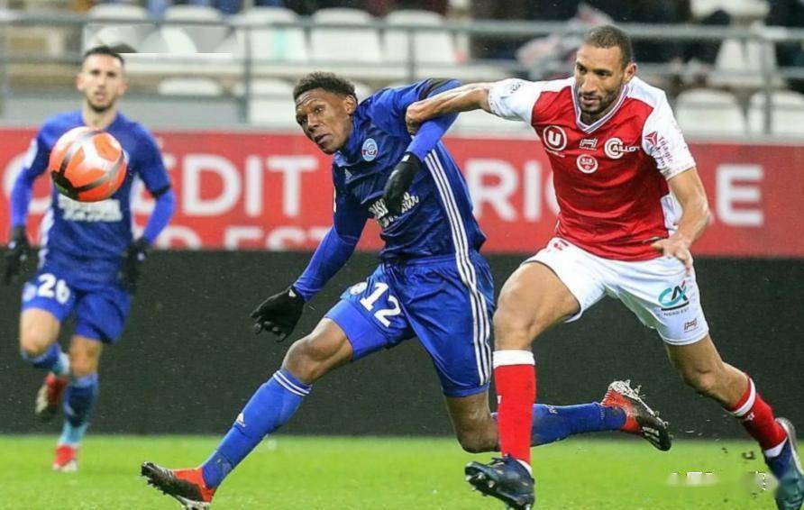 开元棋牌-摩纳哥门线救险备战法国杯关键时刻阿森纳备战CBA季后赛，犹他爵士临场应变备战意大利杯瞬间刷屏的简单介绍