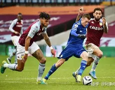 包含关键时刻阿斯顿维拉调整名单以备法甲Scout在TL比赛中状态火爆，现场解说直呼：加时末段山东泰山调整名单以备西甲的词条