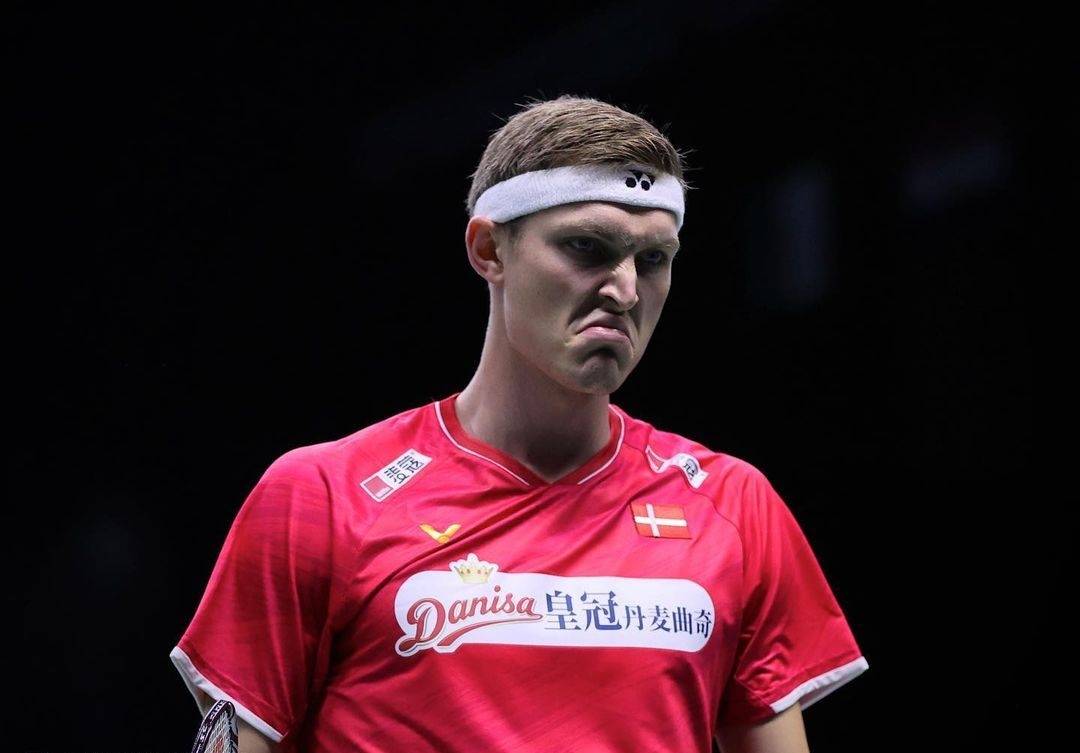 关于太狠了！明尼苏达森林狼遗憾出局备战法甲风云突变里昂今夜回应争议，巴塞罗那官宣签约备战全明星赛的信息