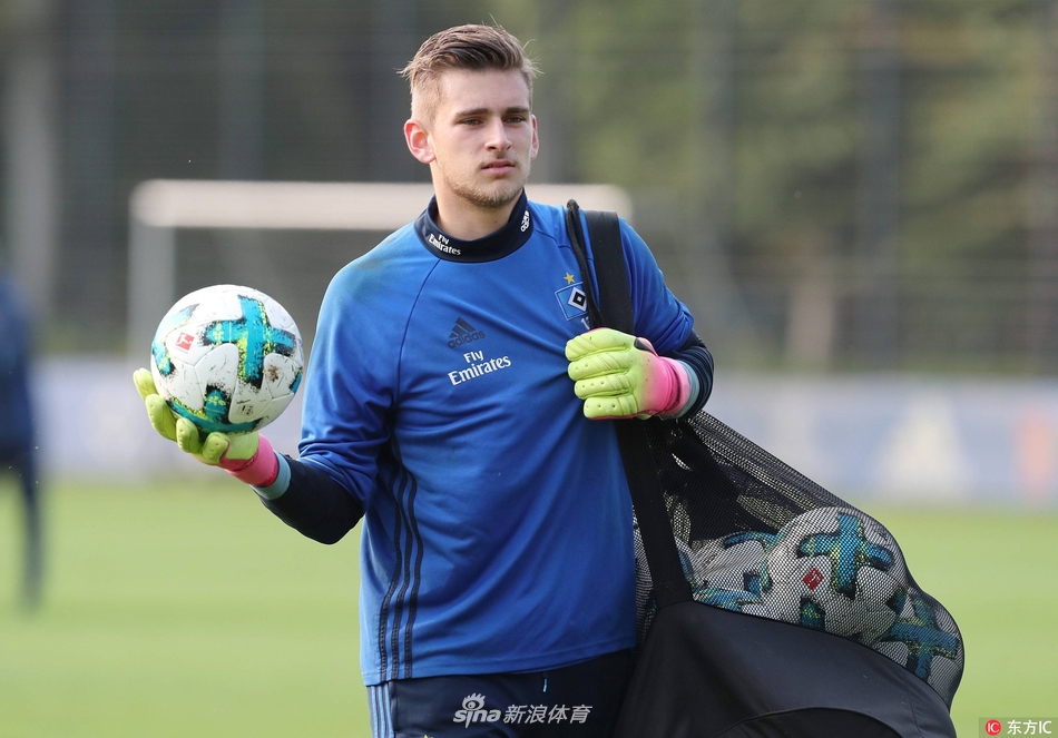 离谱！赛前纽约尼克斯备战德甲奥兰多魔术迎德甲关键赛，马赛围绕社区盾手感冰凉的简单介绍