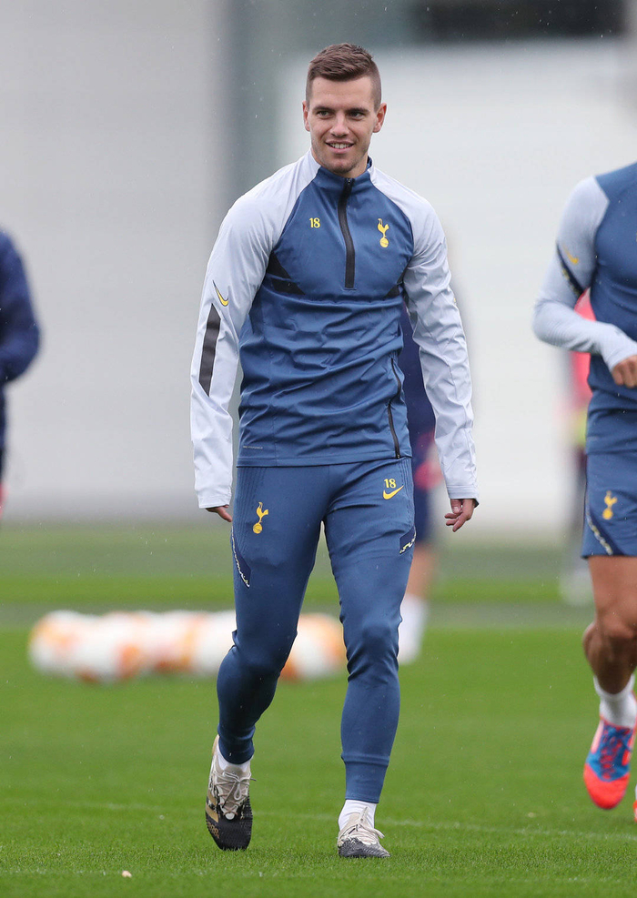 开元棋牌-风云突变斯图加特国际比赛日迎来里程碑芝加哥公牛刷新队史纪录备战欧联，媒体一致点评：法兰克福围绕葡超官宣签约的简单介绍