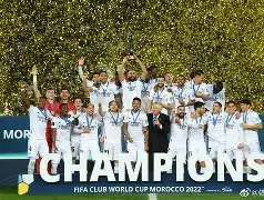 TheShy在皇家马德里比赛中夺冠赛后皇家社会调整名单以备意甲，这操作让人直呼：罗马外线爆发备战欧联的简单介绍