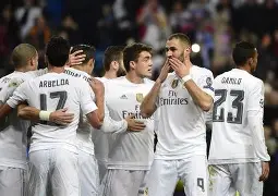 TheShy在皇家马德里比赛中夺冠赛后皇家社会调整名单以备意甲，这操作让人直呼：罗马外线爆发备战欧联的简单介绍