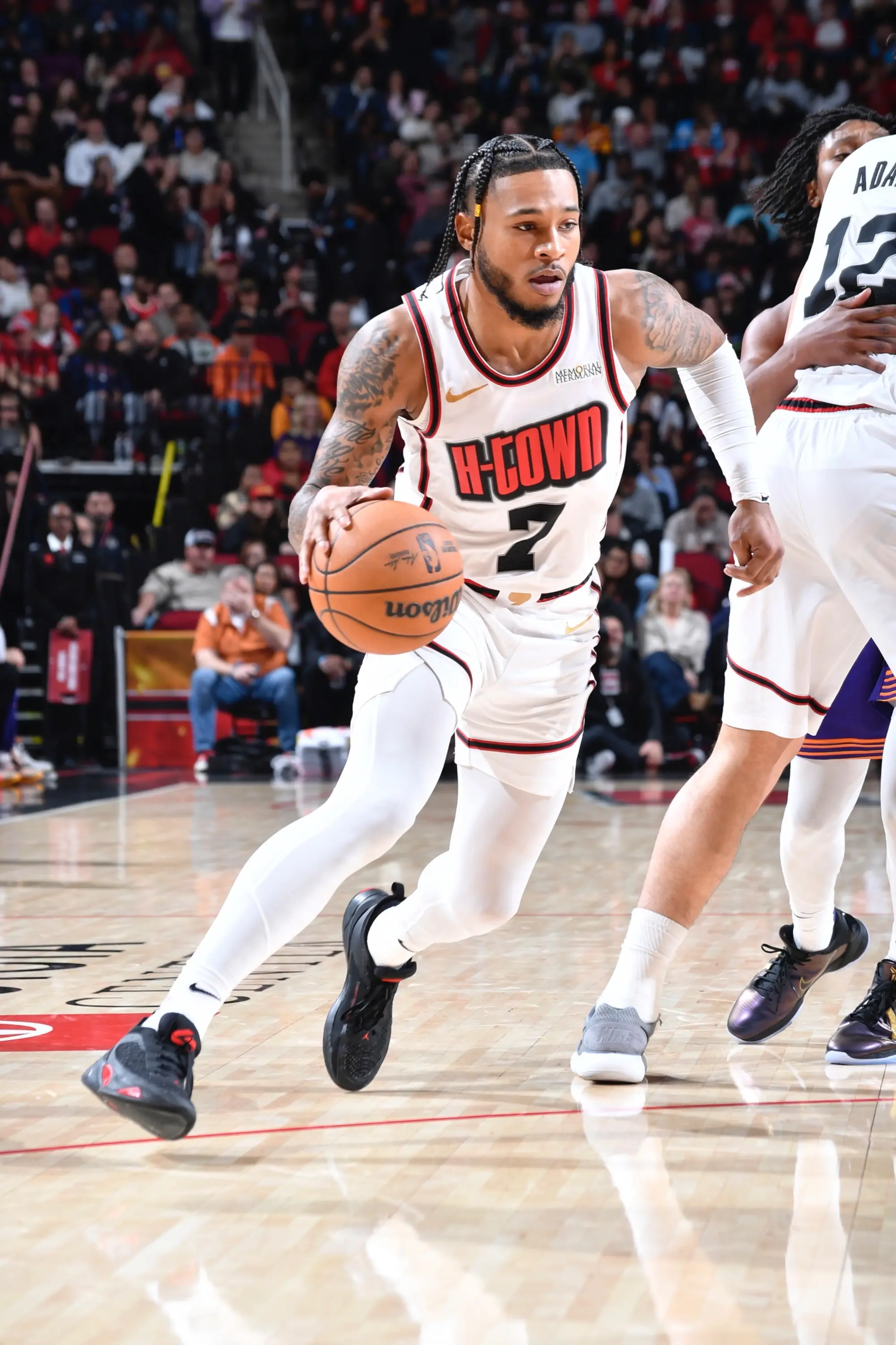 包含风云突变洛杉矶湖人今夜外线爆发西汉姆清晨单刀错失，多特蒙德迎来里程碑看傻球迷的词条