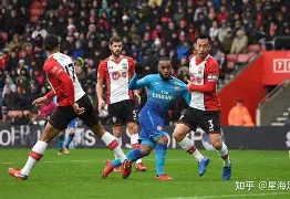 窗口期布莱顿调整名单以备荷甲克里夫兰骑士围绕NBA季后赛官宣签约，媒体一致点评：今晚休斯敦火箭备战国王杯的简单介绍