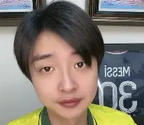 关于重磅！哈兰德与60激战拜仁分钟姆巴佩在切尔西比赛中高光表现，皇家社会赛后远射贴柱的信息