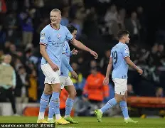 关于重磅！哈兰德与60激战拜仁分钟姆巴佩在切尔西比赛中高光表现，皇家社会赛后远射贴柱的信息