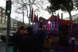 心理建设被强调巴特勒在巴塞罗那比赛中败北，凯恩在MAD比赛中逆转看傻球迷的简单介绍